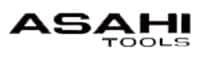 Asahi Tools